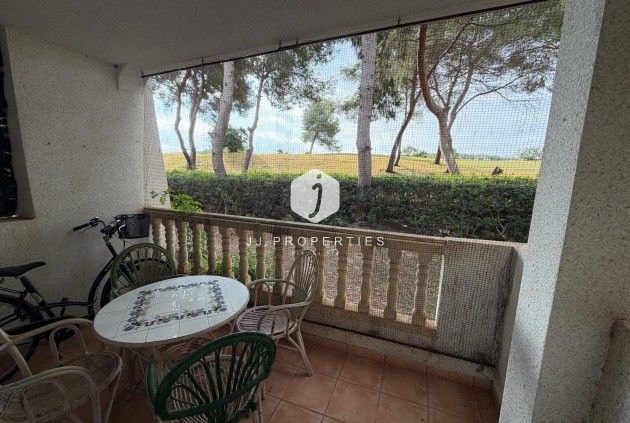 Segunda mano - Apartamento / piso -
Orihuela Costa - Las Ramblas