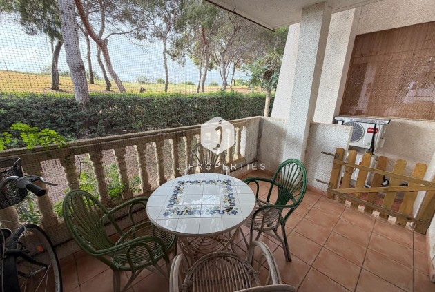 Segunda mano - Apartamento / piso -
Orihuela Costa - Las Ramblas