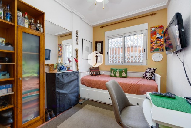 Segunda mano - Villa -
Orihuela Costa - Costa Blanca