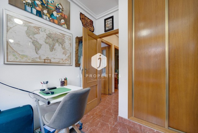 Segunda mano - Villa -
Orihuela Costa - Costa Blanca