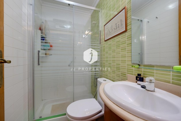 Segunda mano - Villa -
Orihuela Costa - Costa Blanca