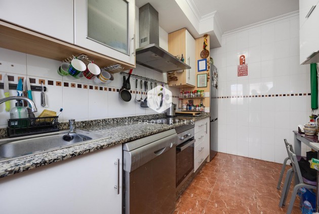 Segunda mano - Villa -
Orihuela Costa - Costa Blanca