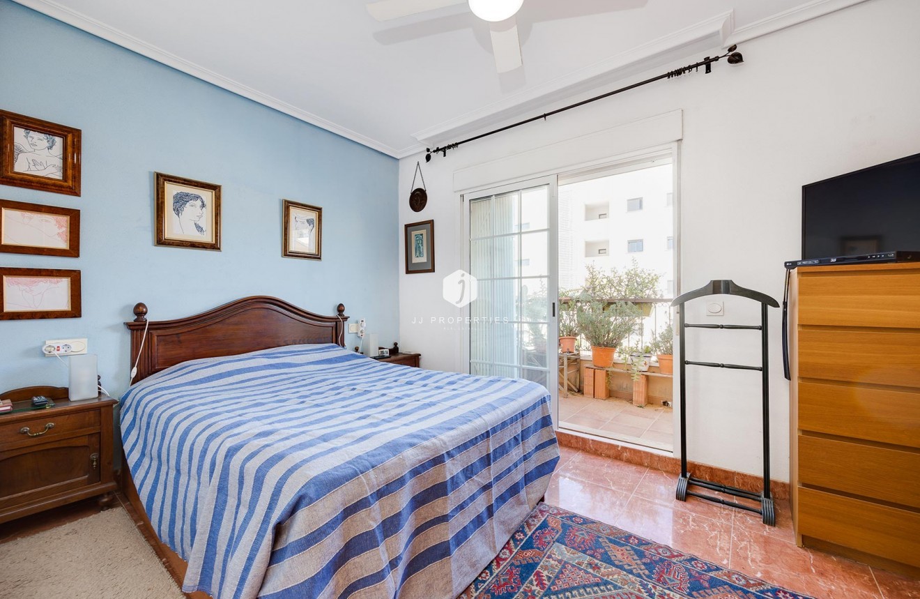 Segunda mano - Villa -
Orihuela Costa - Costa Blanca