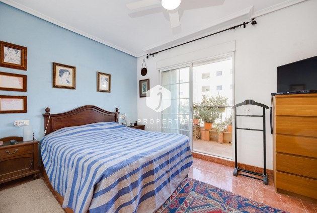 Segunda mano - Villa -
Orihuela Costa - Costa Blanca