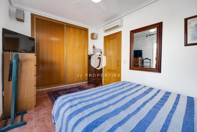 Segunda mano - Villa -
Orihuela Costa - Costa Blanca