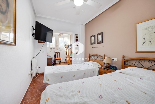 Segunda mano - Villa -
Orihuela Costa - Costa Blanca