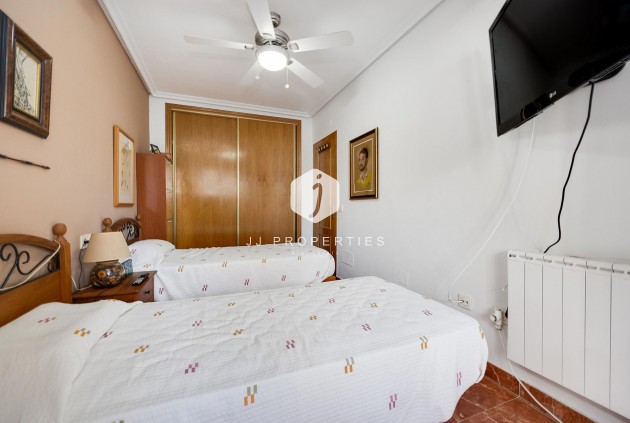 Segunda mano - Villa -
Orihuela Costa - Costa Blanca