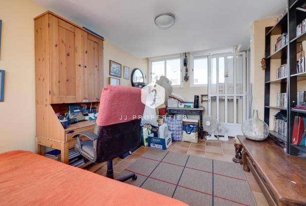 Segunda mano - Villa -
Orihuela Costa - Costa Blanca