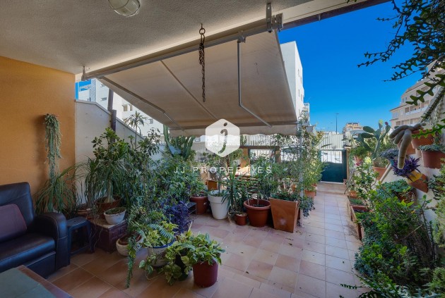 Segunda mano - Villa -
Orihuela Costa - Costa Blanca