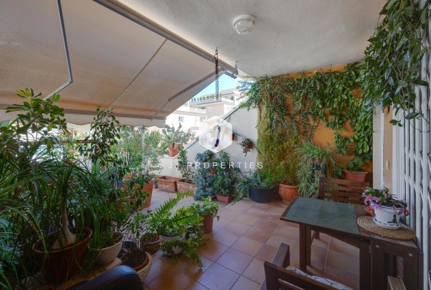 Segunda mano - Villa -
Orihuela Costa - Costa Blanca