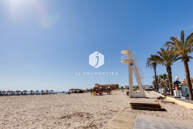 Segunda mano - Villa -
Orihuela Costa - Costa Blanca