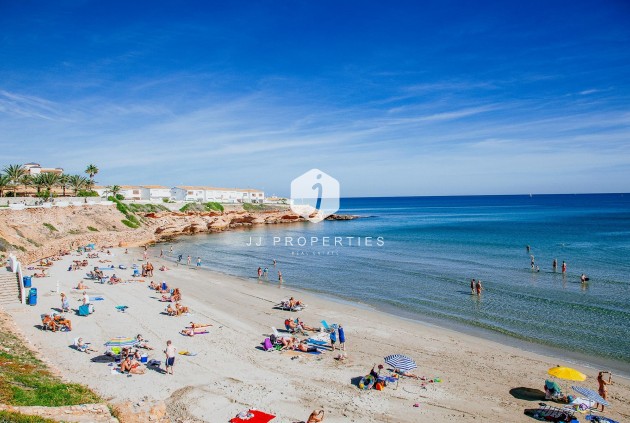 Segunda mano - Villa -
Orihuela Costa - Costa Blanca