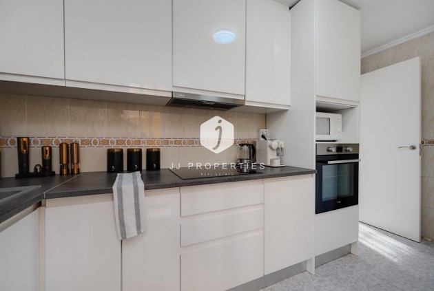 Segunda mano - Villa -
Torrevieja - Costa Blanca