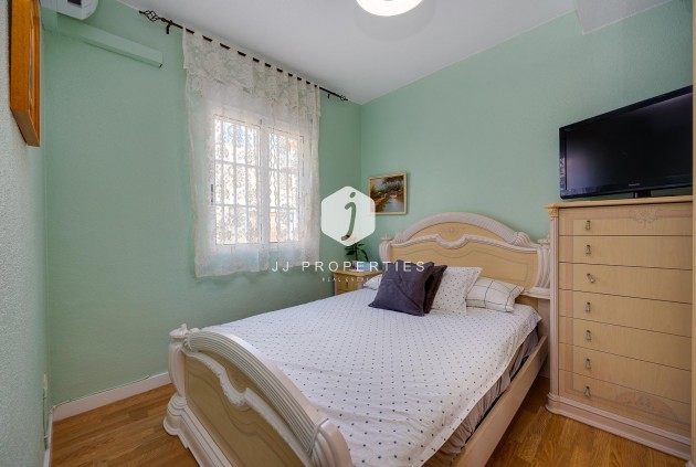 Segunda mano - Villa -
Torrevieja - Costa Blanca