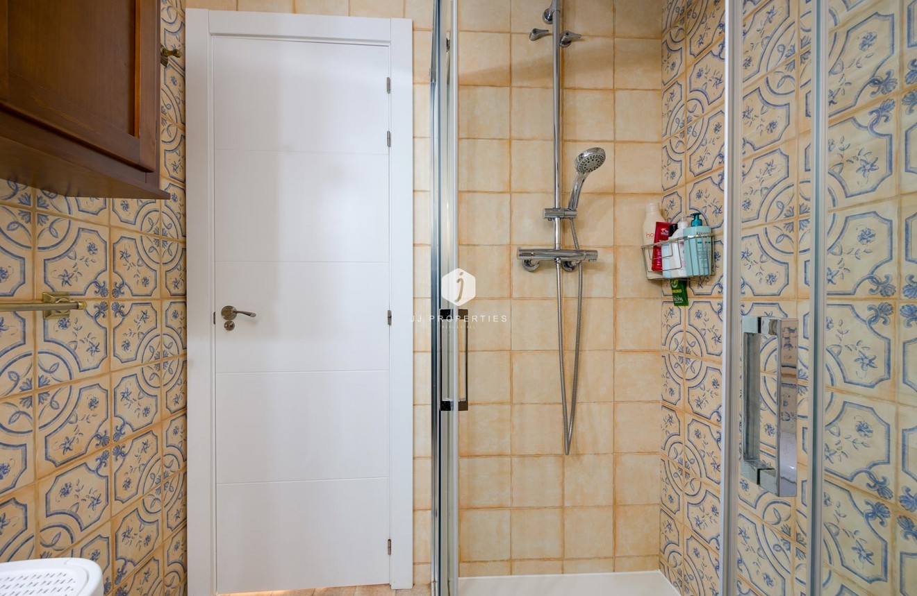 Segunda mano - Villa -
Torrevieja - Costa Blanca