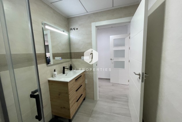 Resale - Chalet -
Algorfa - Inland