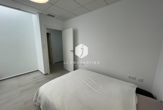 Resale - Chalet -
Algorfa - Inland