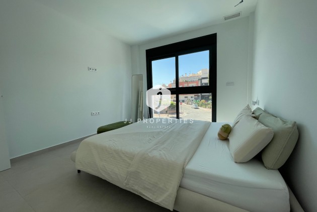 Segunda mano - Villa -
Formentera del Segura - Costa Blanca