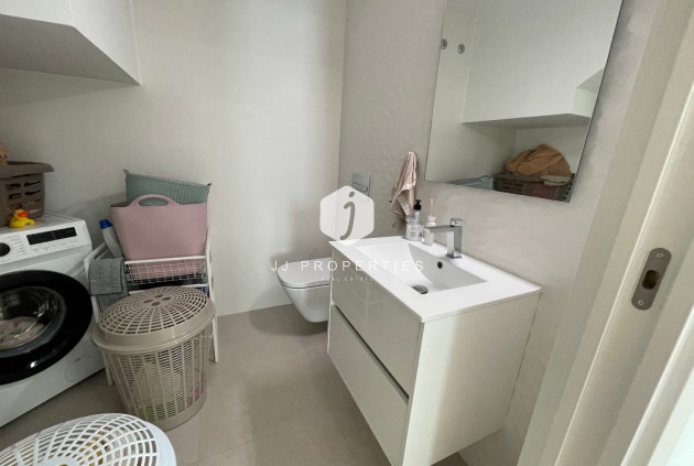 Segunda mano - Villa -
Formentera del Segura - Costa Blanca