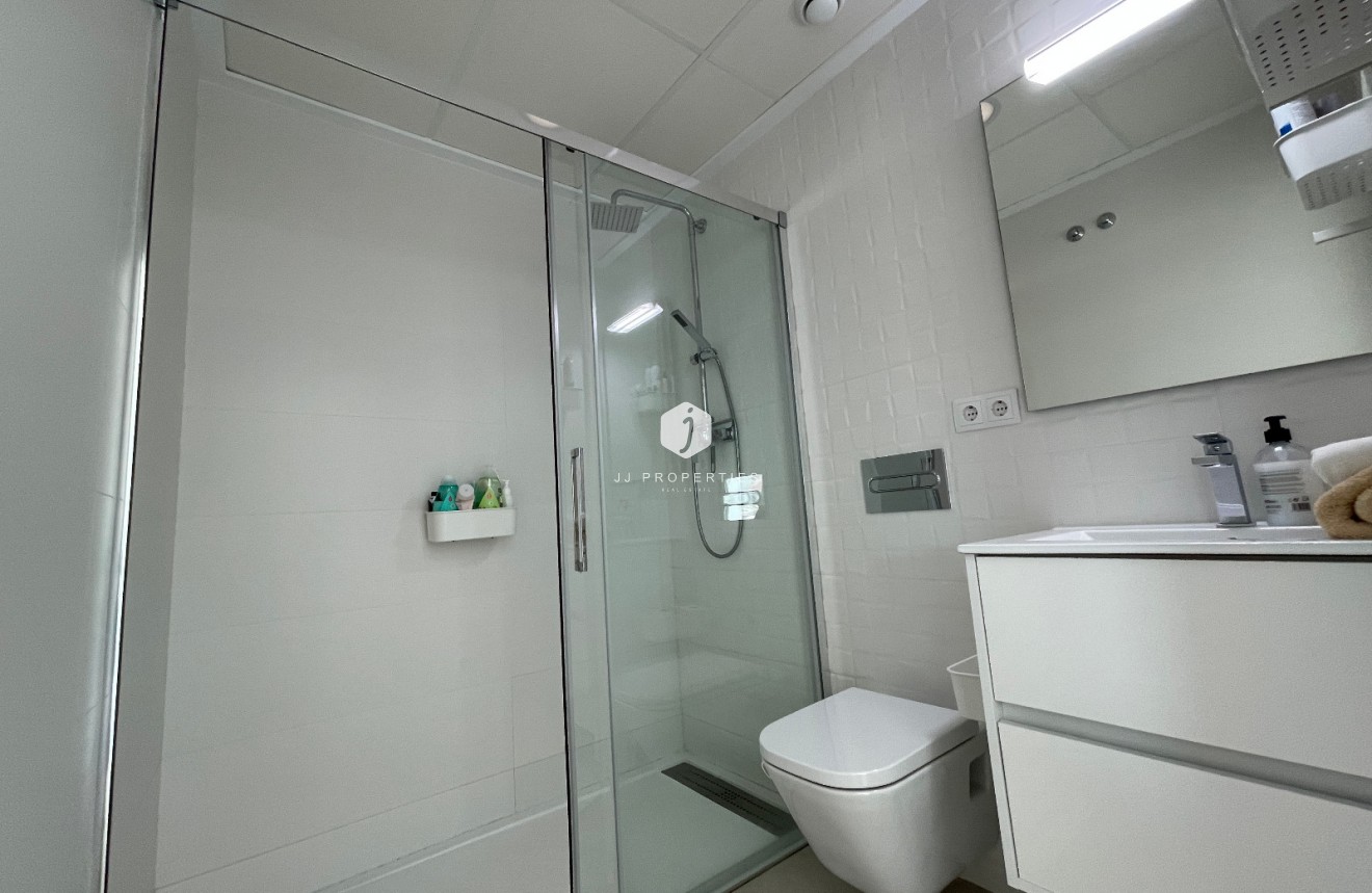 Segunda mano - Villa -
Formentera del Segura - Costa Blanca