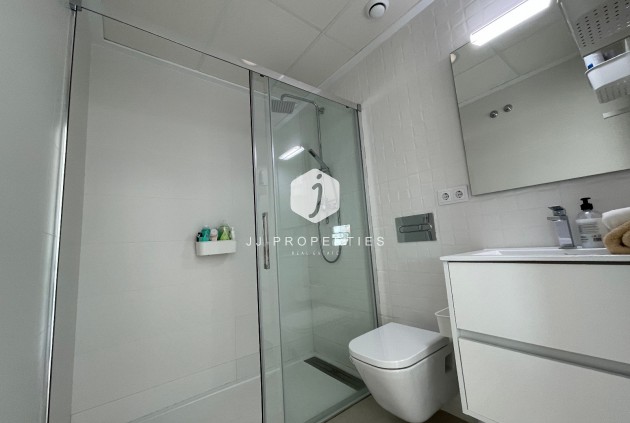 Segunda mano - Villa -
Formentera del Segura - Costa Blanca