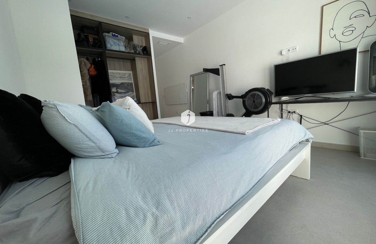 Segunda mano - Villa -
Formentera del Segura - Costa Blanca