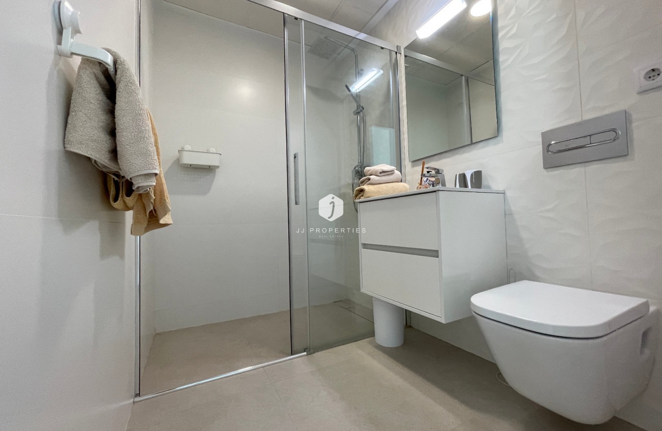 Segunda mano - Villa -
Formentera del Segura - Costa Blanca