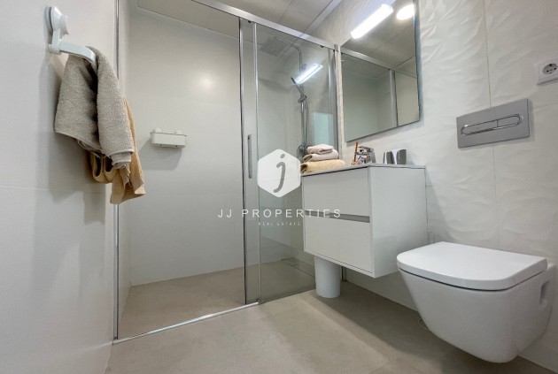 Segunda mano - Villa -
Formentera del Segura - Costa Blanca