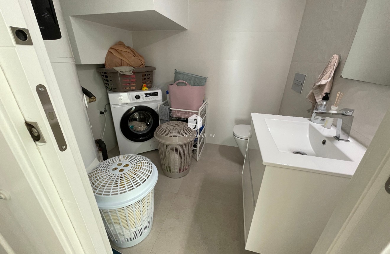 Segunda mano - Villa -
Formentera del Segura - Costa Blanca