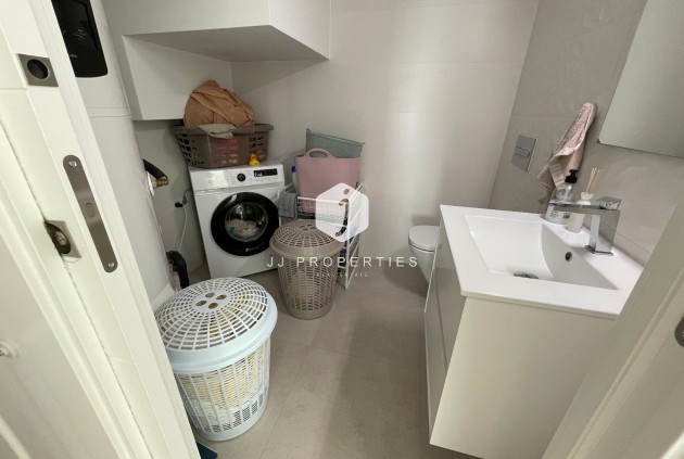 Segunda mano - Villa -
Formentera del Segura - Costa Blanca