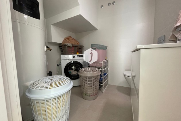 Segunda mano - Villa -
Formentera del Segura - Costa Blanca