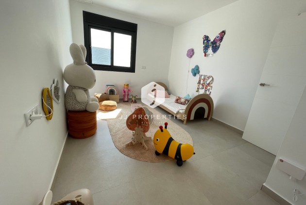 Segunda mano - Villa -
Formentera del Segura - Costa Blanca