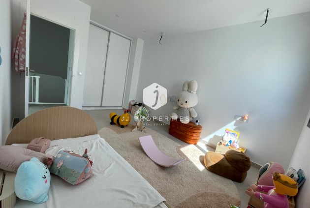 Segunda mano - Villa -
Formentera del Segura - Costa Blanca