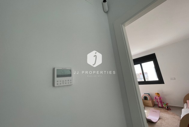 Segunda mano - Villa -
Formentera del Segura - Costa Blanca