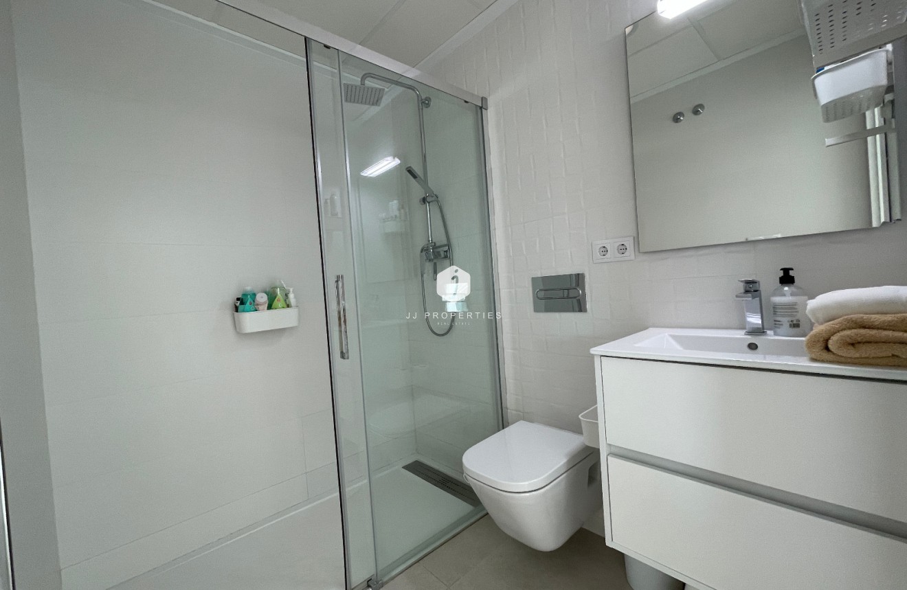 Segunda mano - Villa -
Formentera del Segura - Costa Blanca