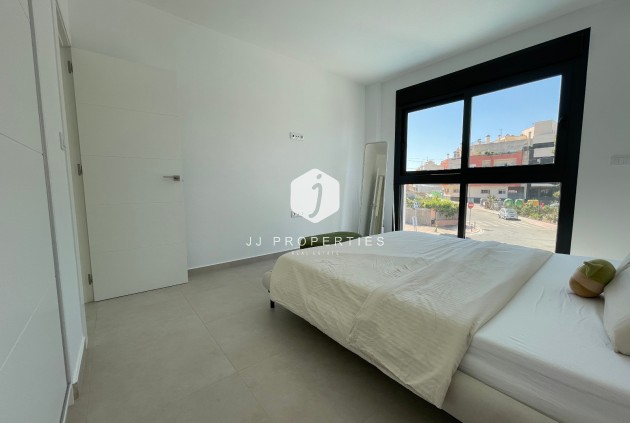 Segunda mano - Villa -
Formentera del Segura - Costa Blanca