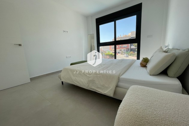 Segunda mano - Villa -
Formentera del Segura - Costa Blanca