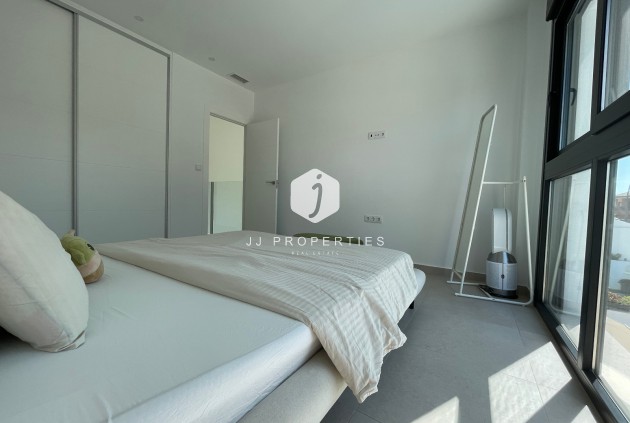 Segunda mano - Villa -
Formentera del Segura - Costa Blanca