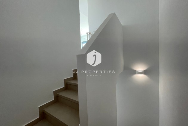 Segunda mano - Villa -
Formentera del Segura - Costa Blanca