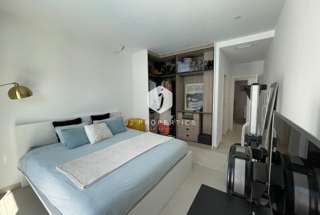 Segunda mano - Villa -
Formentera del Segura - Costa Blanca