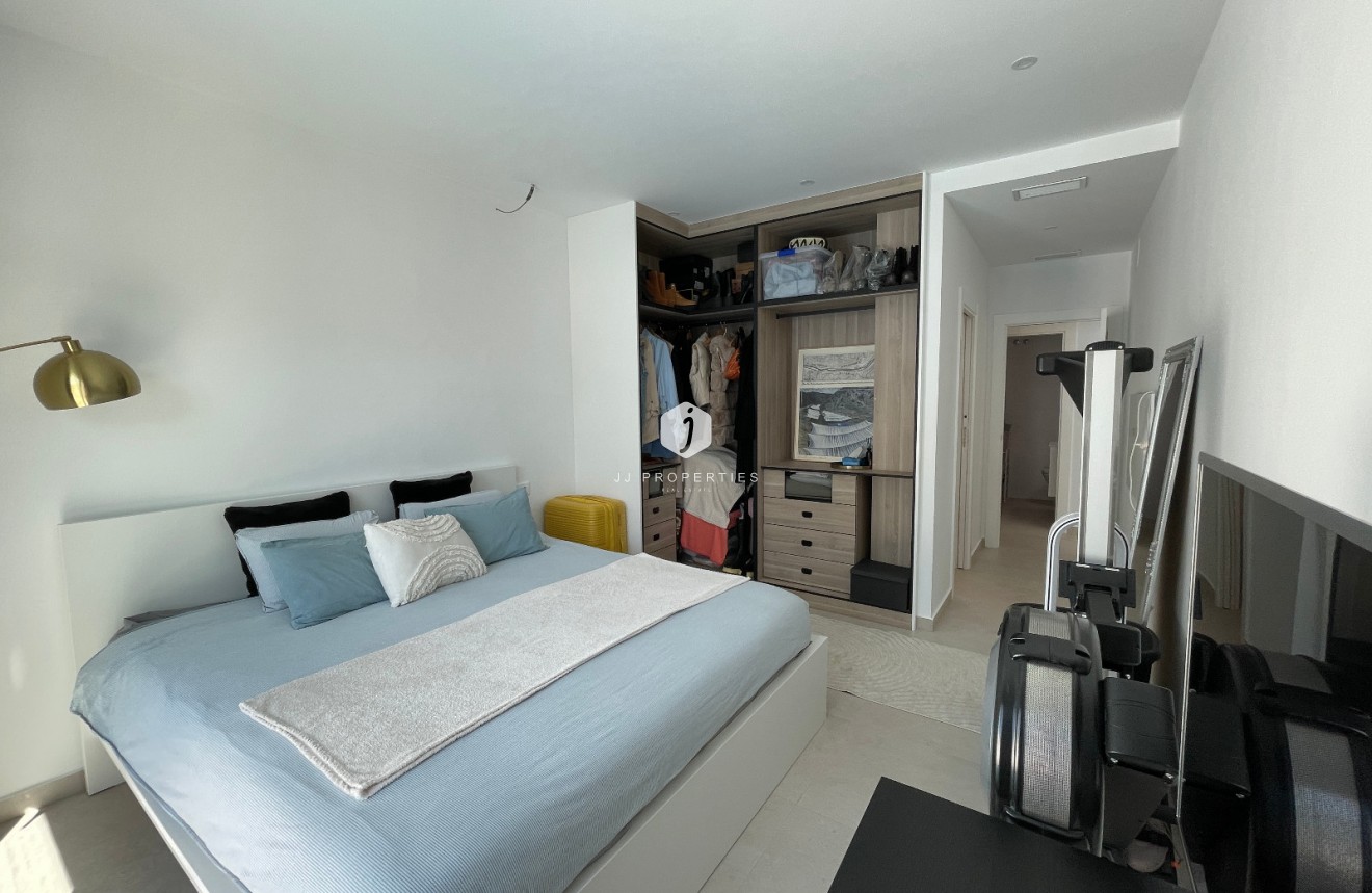 Segunda mano - Villa -
Formentera del Segura - Costa Blanca