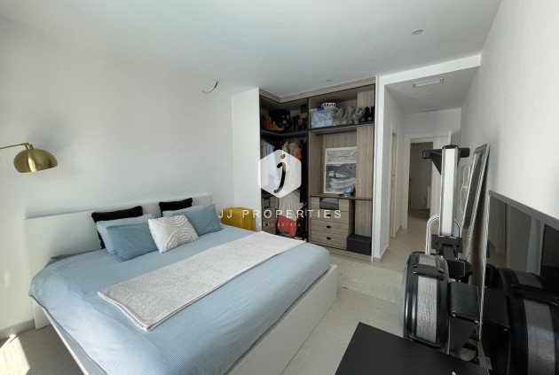 Segunda mano - Villa -
Formentera del Segura - Costa Blanca