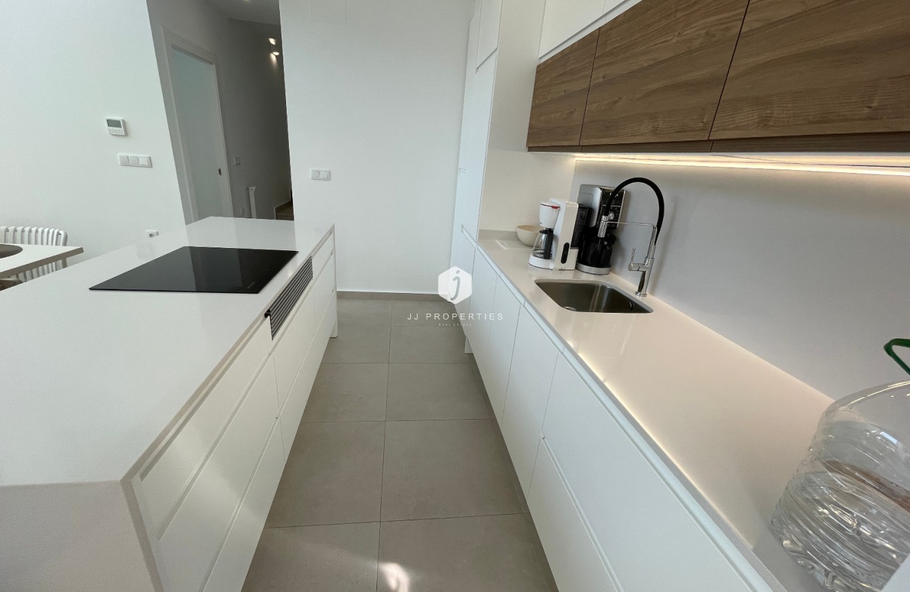 Segunda mano - Villa -
Formentera del Segura - Costa Blanca