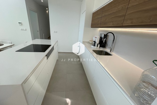 Segunda mano - Villa -
Formentera del Segura - Costa Blanca