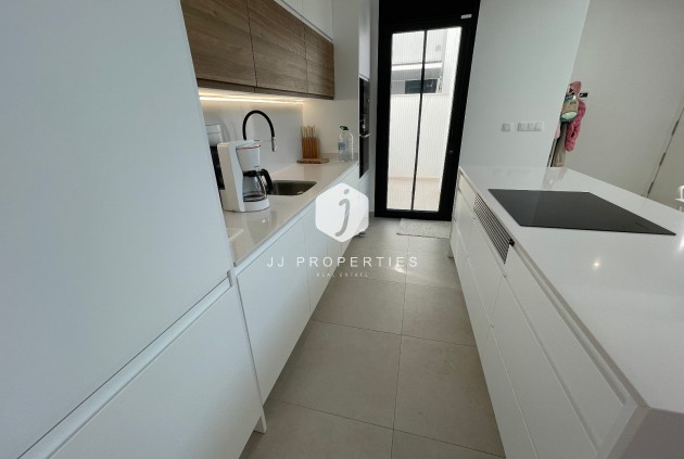 Segunda mano - Villa -
Formentera del Segura - Costa Blanca