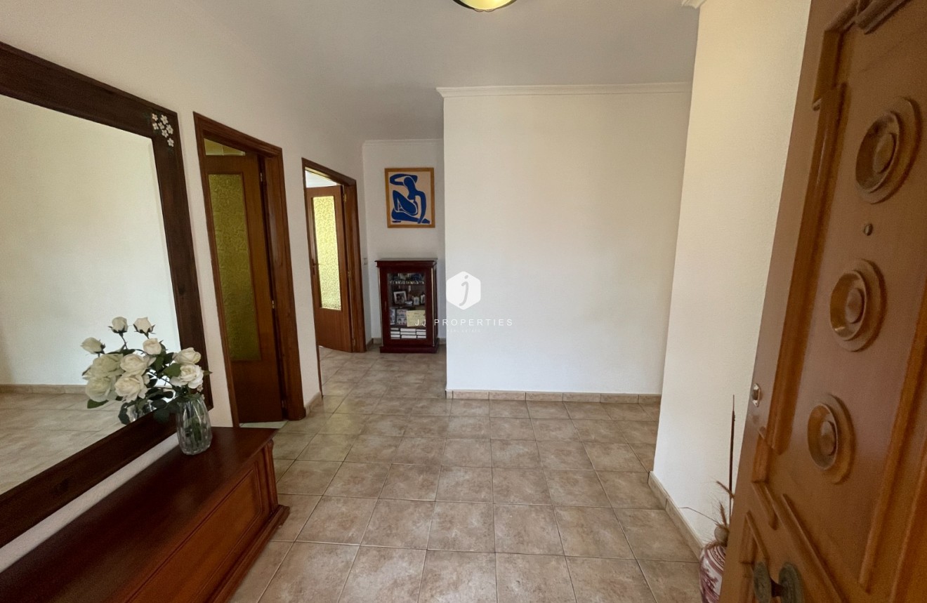 Segunda mano - Villa -
Benijofar - Costa Blanca