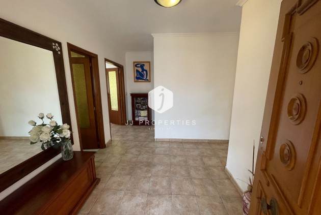 Segunda mano - Villa -
Benijofar - Costa Blanca