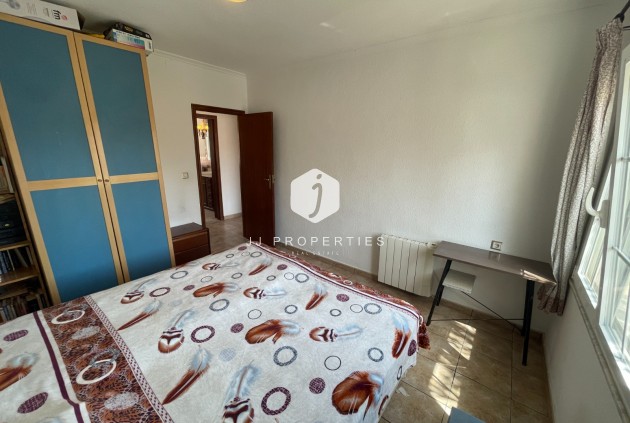 Segunda mano - Villa -
Benijofar - Costa Blanca