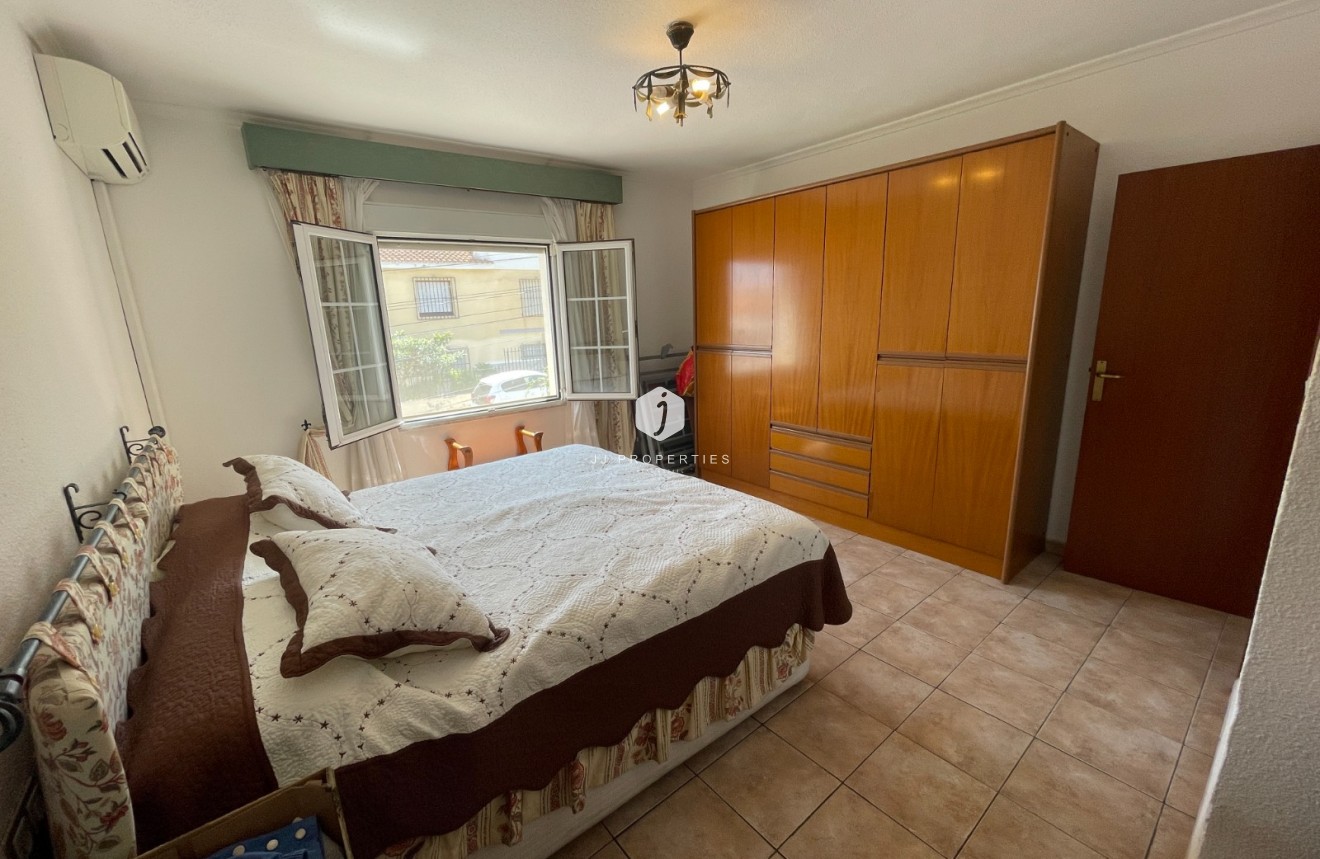 Segunda mano - Villa -
Benijofar - Costa Blanca