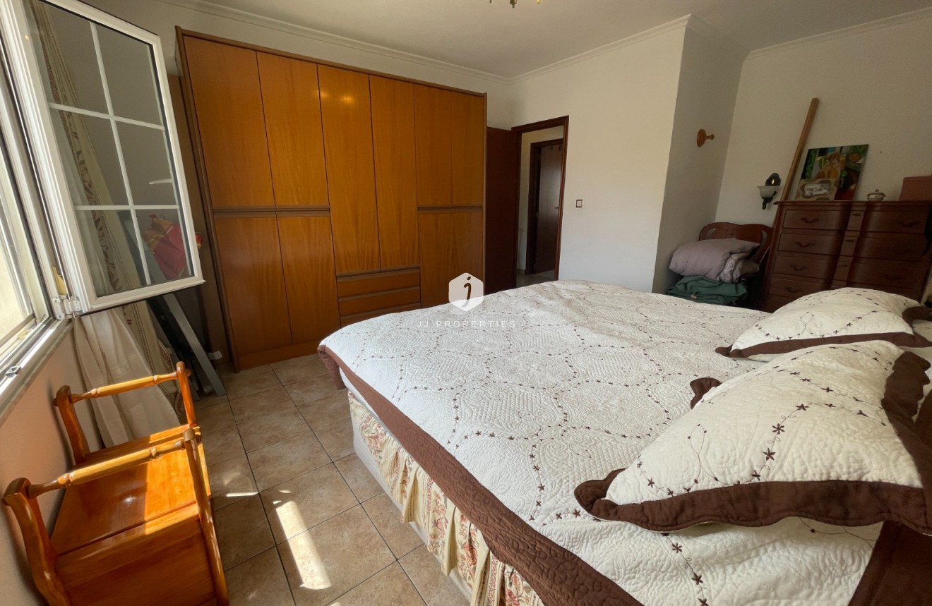 Segunda mano - Villa -
Benijofar - Costa Blanca